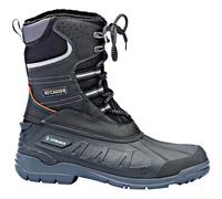 Winterschnürstiefel ICELAND - Spirale® 46