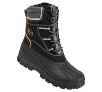 Winterschnürstiefel TALVIK - Wica® 38