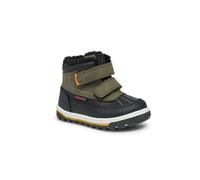 Winterschuh Kimberfeel MINI (Kaki) Baby 22