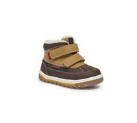 Winterschuh Kimberfeel MINI (Karamell) Baby 23