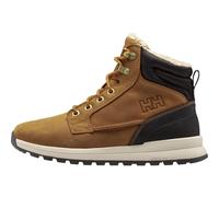 Helly Hansen KELVIN LX Herren Winterschuhe, braun, größe 44 10