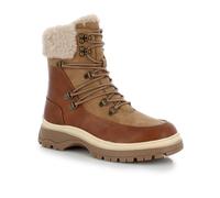 Winterschuhe Kimberfeel APOLLINE (Camel) 37