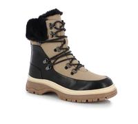 Winterschuhe Kimberfeel APOLLINE (Schwarz) 36