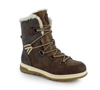 Winterschuhe Kimberfeel Ebelya (Eisbraun) Frau 37