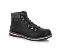 Winterschuhe Kimberfeel ROMEO (Schwarz) 46