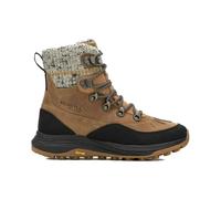 Winterschuhe Merrell Siren 4 Thermo Mid Zip (Tobacco) Damen 37