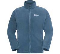 WINTERSTEIN FZ M MIDNIGHT SKY S MIDNIGHT SKY