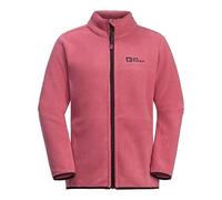 WINTERSTEIN Jacket K