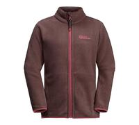 WINTERSTEIN Jacket K