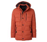 CASAMODA - Jacke orange - Gr. - M