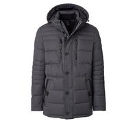 CASAMODA - Jacke anthrazit - Gr. - XXL