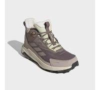 adidas Women's Terrex Anylander Climawarm+ Wanderschuhe