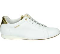 Mephisto Bessy Damen Halbschuhe 38