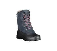 CMP Damen 2.0 KINOS WMN SNOW BOOTS WP 2 0, Antracite, 39 EU Weit
