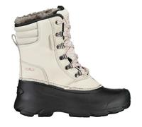 CMP Damen Winterstiefel Snow Boots WP 2.0 38Q4556-10XF 39 Gesso-Rose