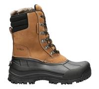 Winterstiefel CMP Nietos Braun 44