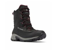Columbia Bugaboot™ Iii Wanderstiefel EU 43 1/2 Black / Bright