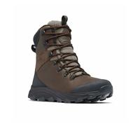 Winterstiefel Columbia EXPEDITIONIST EXTREME (Cordovan, Mud) Mann 40 (7 US)