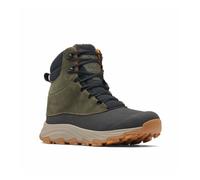 Columbia Expeditionist™ Shield Wanderstiefel EU 41 1/2 Deep Olive