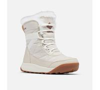 Columbia Damen-Winterstiefel, MINX SHORTY III