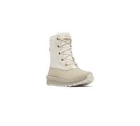 Winterstiefel Columbia MORITZA SHIELD Omni-Heat (Fawn, Canvas Tan) Frau 39 (8 US)