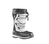 Winterstiefel Damen - Baffin - Icefield - Weiß Schwarz / 36.5 EU