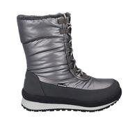 Winterstiefel Damen CMP Gris 39