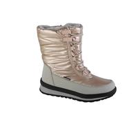 CMP Campagnolo Damen Winterstiefel Harma 39Q4976 WP Bone Größe 42
