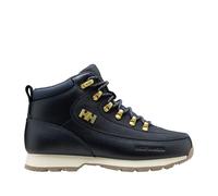Winterstiefel Damen Helly Hansen Premium Blau 40,5