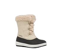 Winterstiefel Damen Kimberfeel Adriana2 Beige 35