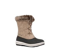 Winterstiefel Damen Kimberfeel Adriana2 Marron 37