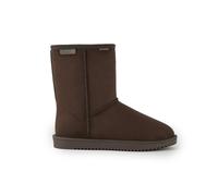 Winterstiefel Damen Regatta Risley Mid WP Marron 41
