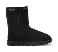 Winterstiefel Damen Regatta Risley Mid WP Noir 39