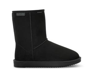 Winterstiefel Damen Regatta Risley Mid WP Noir 41