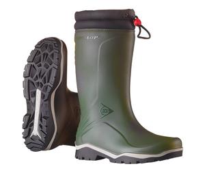 Winterstiefel Dunlop Blizzard