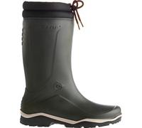Winterstiefel Dunlop® Blizzard, Gr. 46, grün - 1 Stück