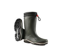 Winterstiefel Dunlop Blizzard