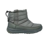 Winterstiefel für Damen CMP Zoy Vert 42