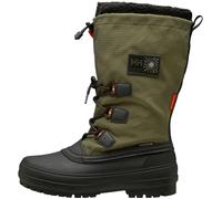 Helly Hansen - Arctic Patrol Boot - Winterschuhe, Gr. 40, oliv/schwarz (UtilityGreen/Black)