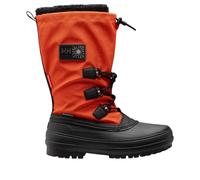 Helly Hansen Arctic Patrol Boot patrol orange / black (300) 7