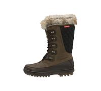 Helly Hansen Garibaldi VL Damen Stiefel braun/schwarz - 38.5