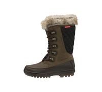 Helly Hansen Garibaldi VL Damen Stiefel braun/schwarz - 38