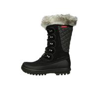 Helly Hansen Garibaldi Vl Snow Boots Schwarz EU 38 Frau