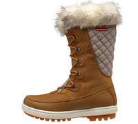 Helly Hansen Garibaldi Vl Snow Boots Braun EU 37 1/2 Frau