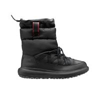 Helly Hansen Monarch Boot black / mars red (990) 7