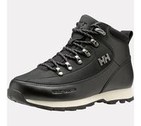 Helly Hansen The Forester Premium Damen Stiefel schwarz/creme - 38