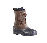Winterstiefel Herren - Baffin - Cambrian - EU 46