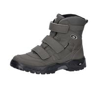LICO Winterboot Wildlife V, grau, 46 grau