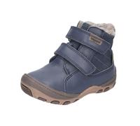 bisgaard Hunter tex Fashion Boot, Navy, 23 EU