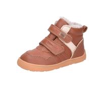 Bisgaard Barefoot Becky Tex - 23